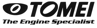 Tomei